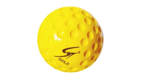 Image of Onekbhalo Onekbalo Cricket Ball (Big Dot Machine Ball)