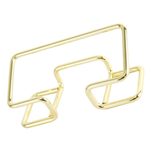 HOODANCOS hX^h eʃJ[hfBXvC z_[ p ItBX z[p _fUC h[I[KiCU[