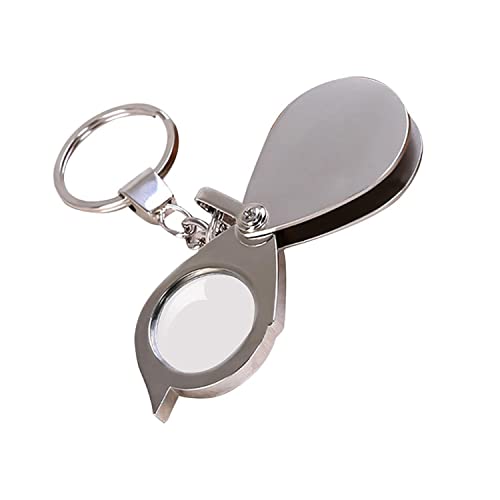 Doyime 莝[y [y g勾 10{ gю ܂肽ݎg勾 ዾ Ǐp ΊӒ MӒ ώ@