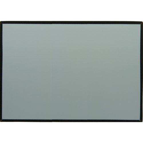 Formatt 4x5.65 HD ND.6 Filter