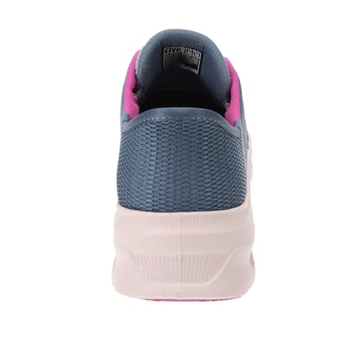 Image of Skechers Women's Hands Free Slip-ins Glide-Step Pro Sneaker