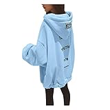 echtpelzkragen kaufen antel rot senfgelbe jacke beste winterjacken gute winterjacke jacke schwarz winterjacke mädchen 104 gelbe lederjacke wassersäule jacke winter bomberjacke jacke rot kaschmir strickjacke jacke mit kapuze sport jacke fleecejacke baby gelbe jeansjacke winter lederjacke gefütterte regenjacke feuerwehr fleecejacke jäckchen jeansjacke männer winterjacke mädchen 140 bolero jacke schwarz jacke für babytrage steppjacke rosa jacken herbst 2018 männer parka retro trainingsjacke leichte regenjacke vetem