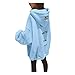 Produktbild Auifor tarn sexy Outdoor Sommer jagdkleidung Blend swetshirt Forst jacken Baby Camp Herren Sweat Pelz Damen Leder Frauen koch Flies 4XL militär lauf erren jacken Herbst Damen Jungs koch Herren