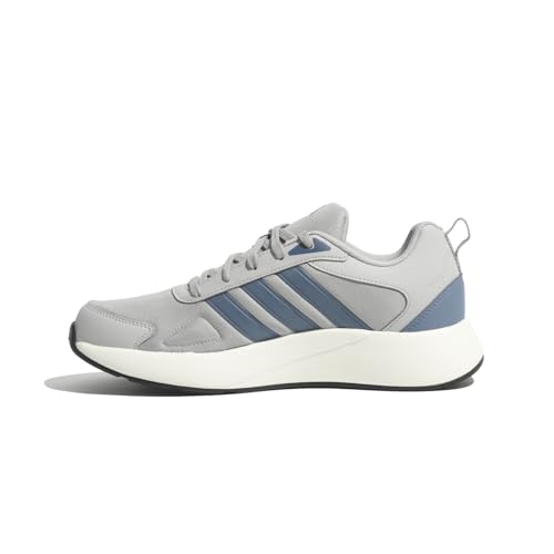 Image of adidas Men Spdwin M Running Shoe