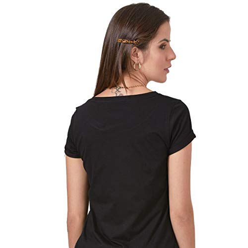 Camiseta Supernatural Scooby Natural