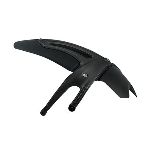 Garde-Boue Moto Moto Guard Mudguard arrière pour BMW R1200GS R1200 RT ADV