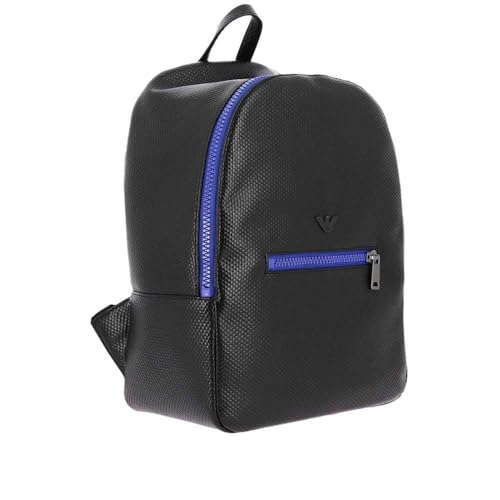 Zaino Emporio Armani, le sac à dos parfait du bureau au week-end