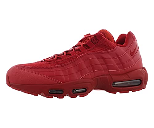 Image of Nike Air Max 95 Mens Shoes