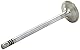 AE V94380 Einlaßventil