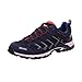 Produktbild Meindl Caribe GTX Men Größe UK 9,5 Navy/rot