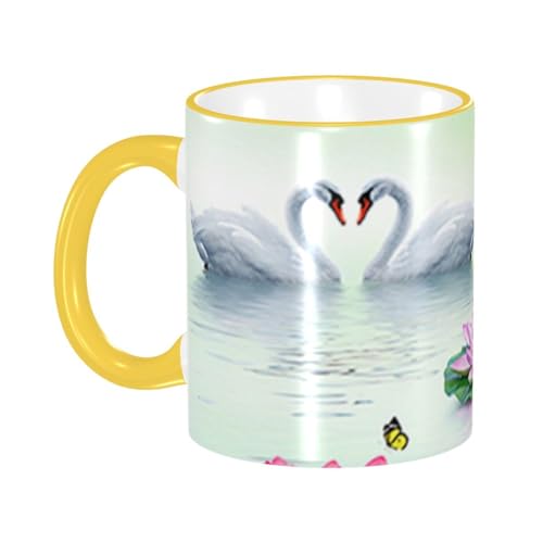 @̉ Aj }OJbv  }O X[v }OJbv Jbv R[q[Jbv eB[Jbv Mug 330ml  ϔM H@Ή Ȍ lC 킢  ʃvg ƒp L`p v[g