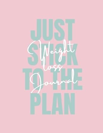 10minute Home Fatburning Workout Without Weights