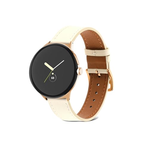 [YYDSFCA] Pixel Watch 4 41/45mm EFAu[EX}[gEHb` PUU[f rvxg p xg ւxg ȒP(x[W)