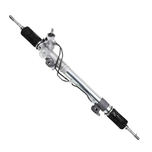 �p���[�X�e�A�����O���b�N�M�A �g���^ �����h�N���[�U�[ 4700 FZJ100 UZJ100 44250-60110 4425060110 44200-60090 4420060090 �E�n���h�� RHD�Ή�