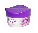 EVA Glycerin Skin Care Cream For Dry Skin Protect Skin 6 oz /170 gm (2 Pack x 6 oz / 170 gm)