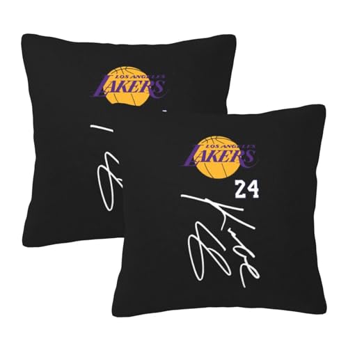 Jo[ R[r[uCAg NbVJo[ 2Zbg zcJo[ ܂Jo[   \t@w  CeA ItBX  lGʗp 45×45cm