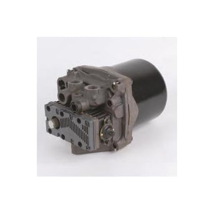 HALDEX 78990 Secador de aire sistema de aire comprimido