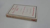 The Silk-Cotton Tree B0019U2QZC Book Cover