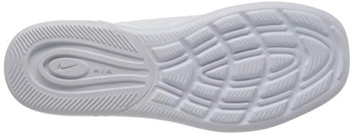 Image of Nike Women's Air Max Excee Shoes