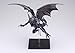 Yu-Gi-Oh! Red Eyes Black Dragon Oshi Works Statue