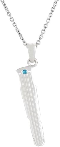 [O] ct y_g lbNX ObY Y@ ڂ   Y CfBX ANZT[ p[eB[ a LO G  IV v[g   ̎q [sAi]