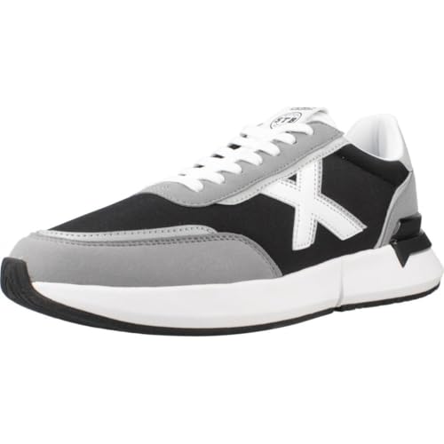 Munich Versus 97, Zapatillas Hombre
