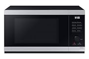Samsung MS32DG4504ATE3 Solo Microwave from Best Microwaves