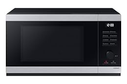 Samsung MS32DG4504ATE3 Solo Microwave from Best Microwaves