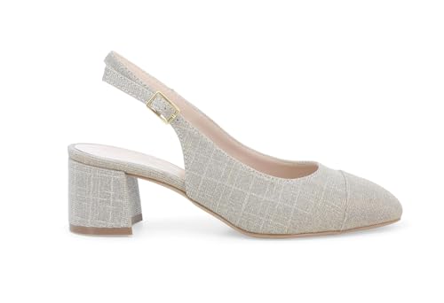 Melluso 36.5 mocassins souples idéaux pour le bureau