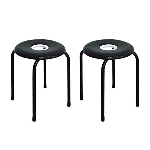 パイプ 椅子 丸イス」の人気商品一覧 | 安い商品を通販サイトから探す