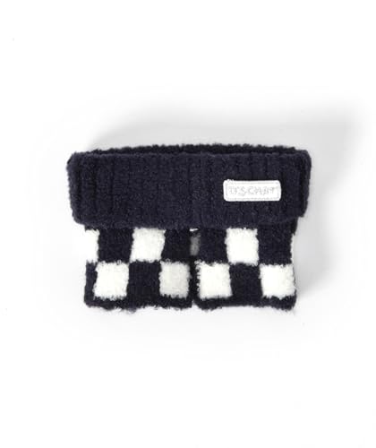 sjbg}t[ S/M/L D's Chat-fB[Y`bg-  p}t[ ^ hbOEFA DS25AW S Navy