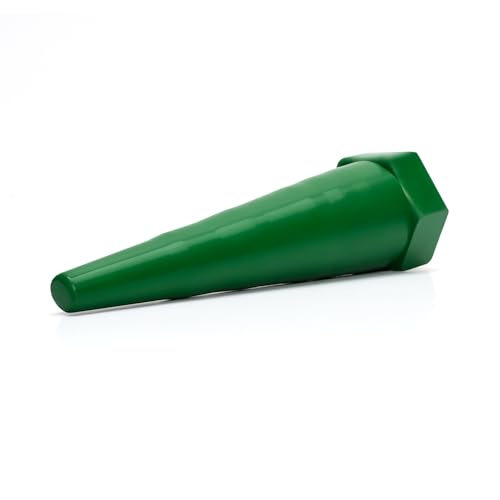SPI QuickBung, Large, Rubber Plumbing Bung - Image 2