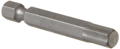 Wera 840/4Z ビット 6.0X50 059620