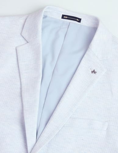 Image of Arrow Men Blazer