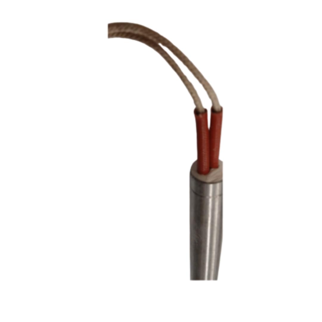 Candeletta resistenza accensione per stufa a pellet ORIGINALE CADEL cod. 4D14513077
