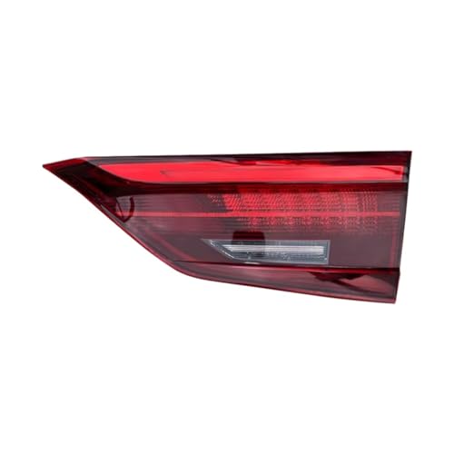 Feu clignotant droit Infiniti QX50 résistant aux chocs