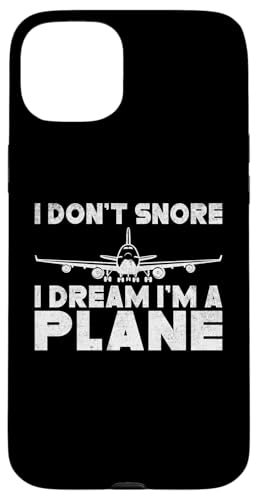 ���т��������Ȃ����͔�s�@�͌^�r���f�B���O�Ŗ������܂� �X�}�z�P�[�X iPhone 15 Plus �p