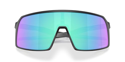 Image of Oakley Sutro (A) OO9406A Asian Fit Sunglasses