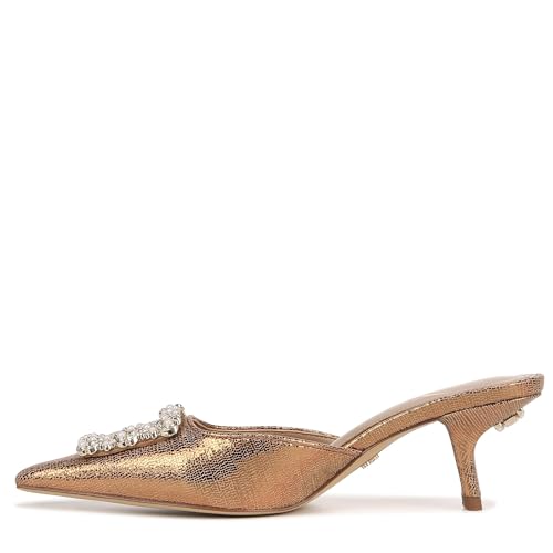 Image of Sam Edelman Women's Brit Mules