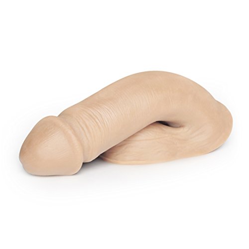 Mr Limpy By Fleshlight