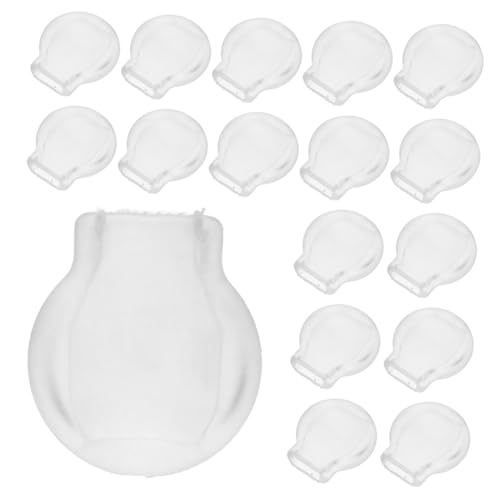 Uonlytech COpbh CONbvp[c 50Zbg DIYWG[p _炩f ɗDŒ ANZT[