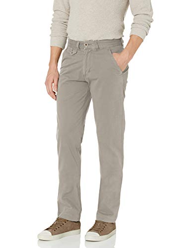 Vintage 1946 Men's Sunny Stretch Twill Ff