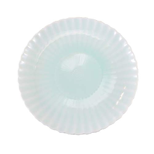 M Lc g ێM deMij M MbaH  OKH