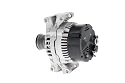 HELLA 8EL 011 711-511 Generator/Lichtmaschine - 14V - 90A