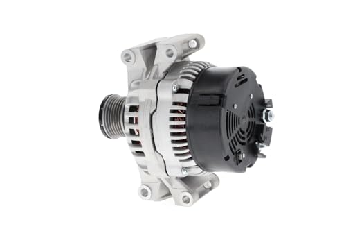 HELLA 8EL 011 711-511 Alternador - 14V - 90A