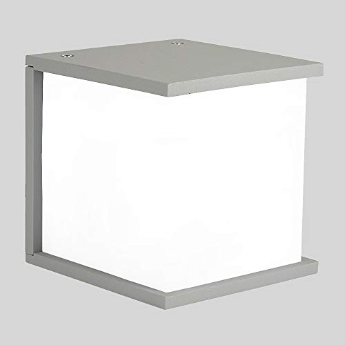 Listado y reviews de Tecnolite arbotante exterior listamos los 10 mejores. 11 Imagen adicional
