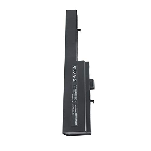 Bateria para Notebook CCE Win Win D23L | 6 Células