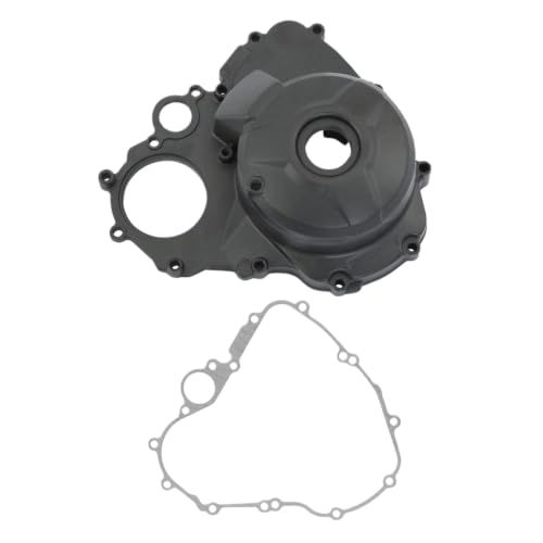 �����X�e�[�^�}�O�l�g�G���W���N�����N�P�[�X�J�o�[ ���}�n FJ09 FZ09 MT09 900 XSR900 �Ή�