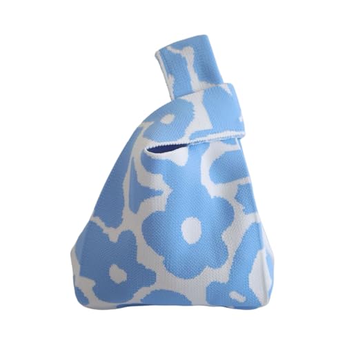 [Kulangsu] ԕ킢~jg[gobO y ܂肽݉\ fB[X   v[g  g Mtg jbgobOg[gGRobO   `obO j҂ ԕ lC nhobO ܂肽߂ 