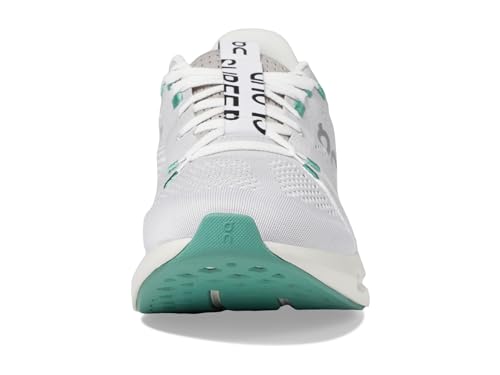 Image of On Men's Cloudsurfer Next Sneakers